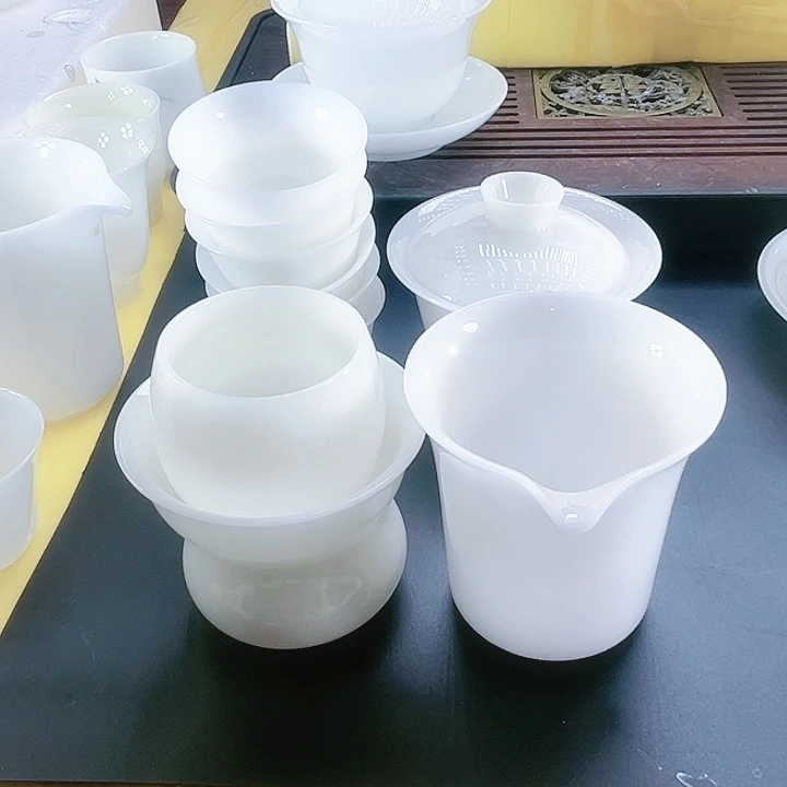 兜**转二八不管你用120的150的，我都用都是