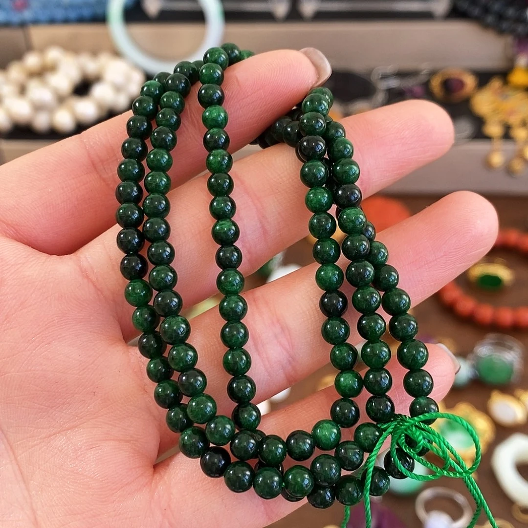 翡翠散珠漂亮漂亮漂亮漂亮漂亮漂亮