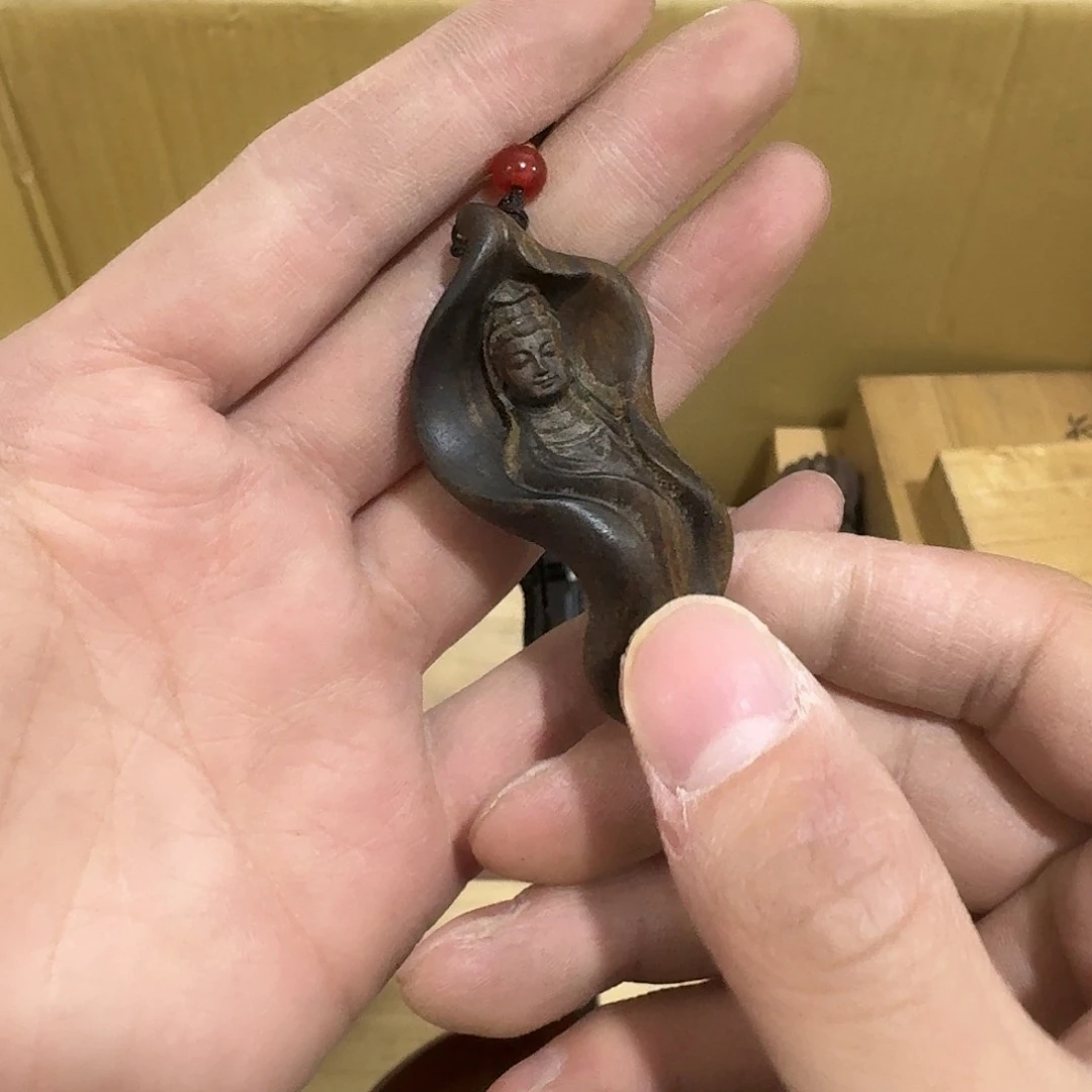 茶宠瓷器茶具套装