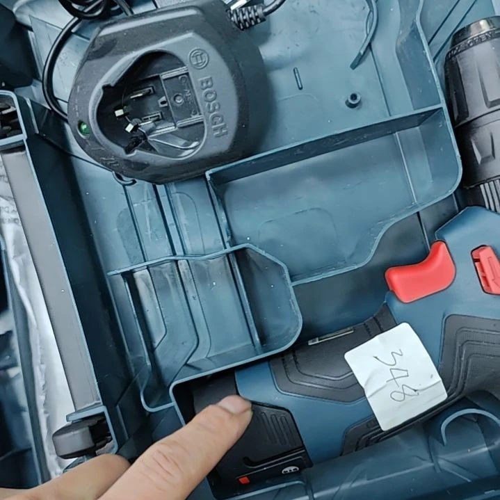 厚款大佬工具手动工具0001