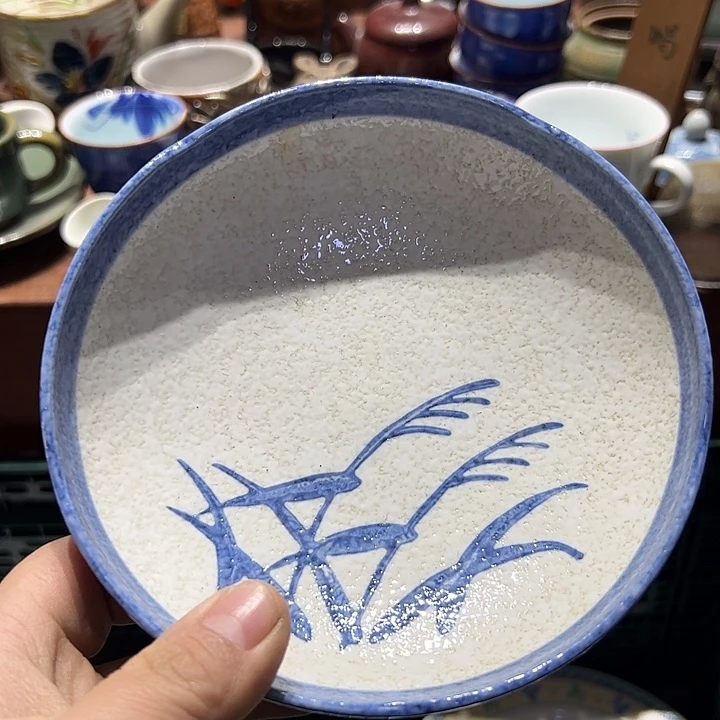 手工艺品钧瓷3333333333333