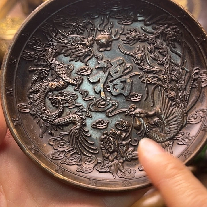 铜88888888888888888888