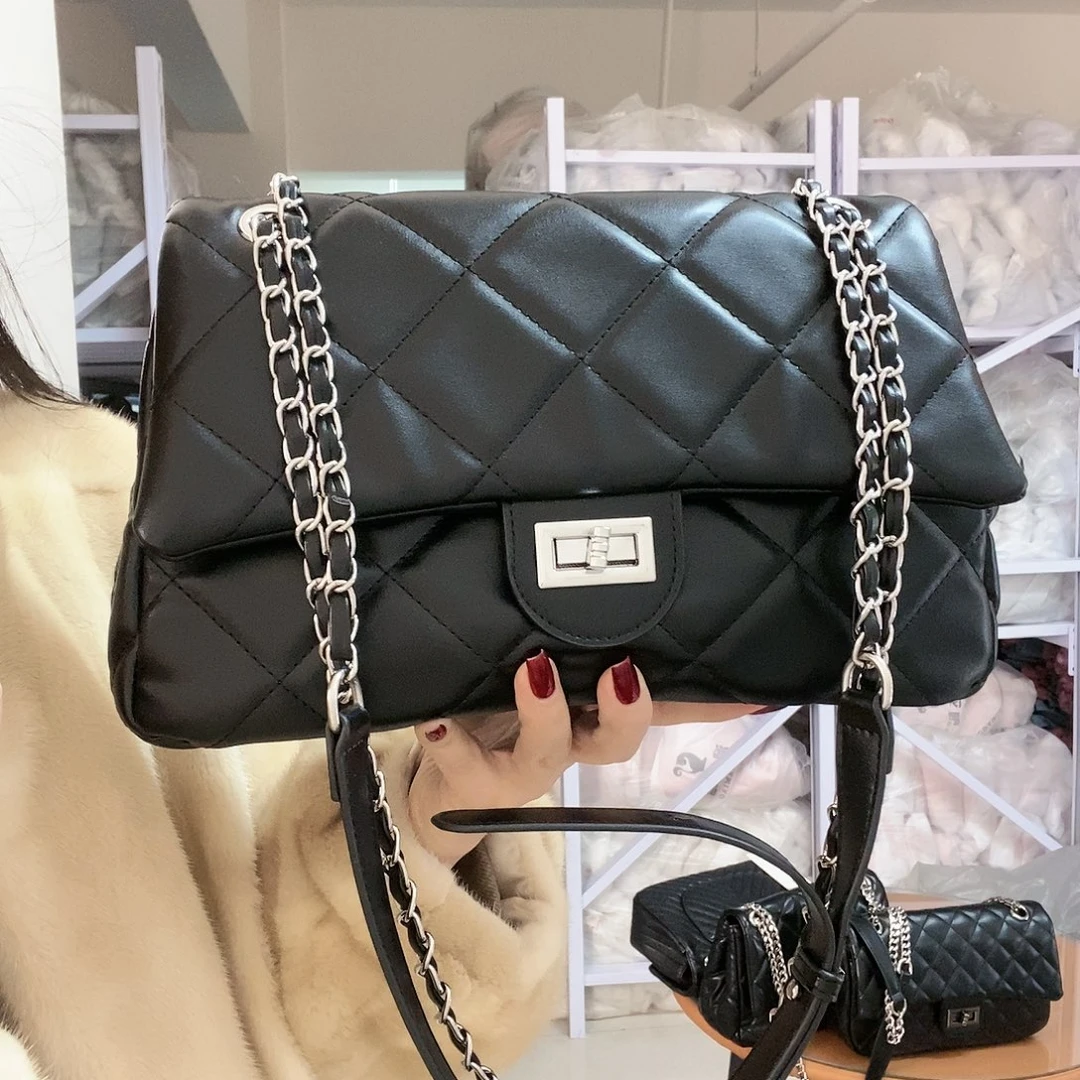 羊剖层皮革牛剖层皮革8000大