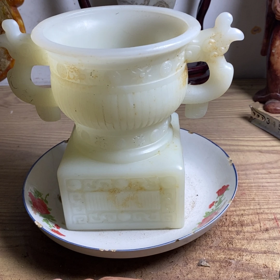 闪购商品直播间画面1