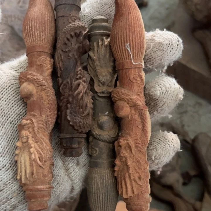 春***木................