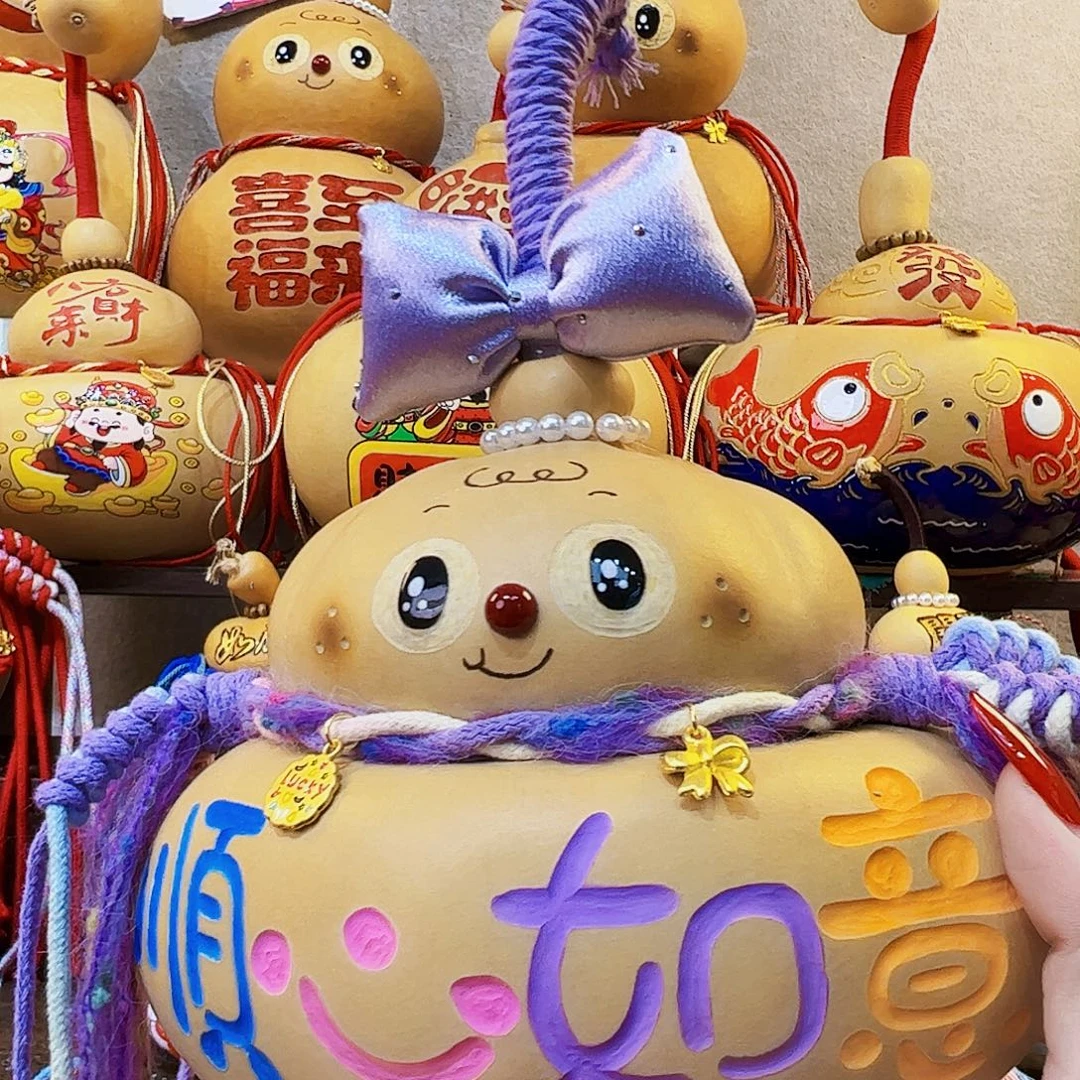 万***户啊啊啊啊啊啊啊啊啊啊