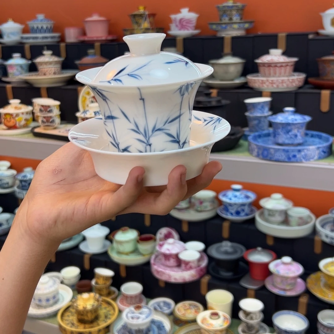 健健康康平平安安