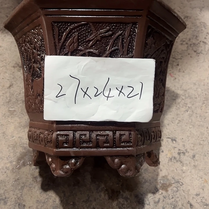 紫砂工艺厂……紫砂工艺厂……
