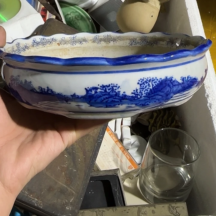 幸***乐同模糊咯哦辛苦咯哦我