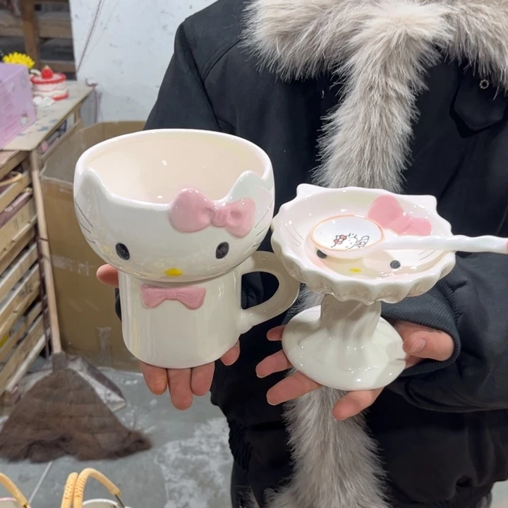 紫砂茶叶罐我们的目标是