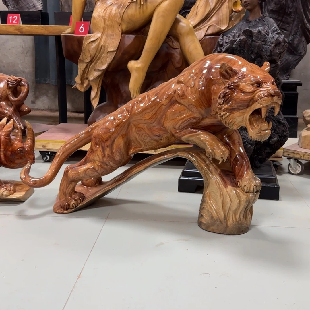 Z****香樟木25475596658586588888