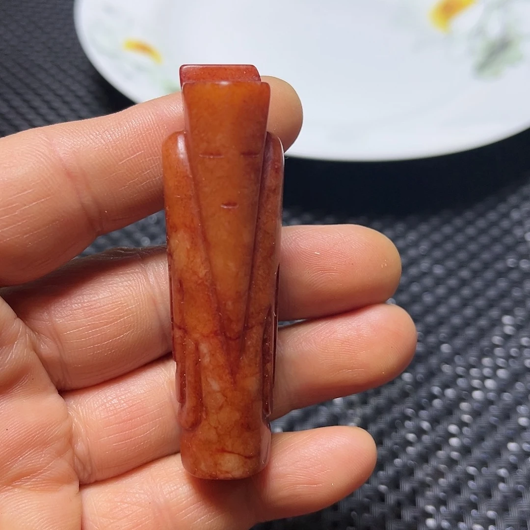 【闪购商品】紫砂包邮到家七天无理由