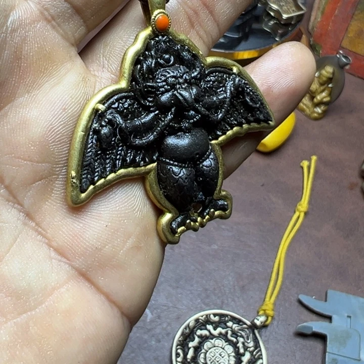 泥塑哇哈哈哈哈哈哈