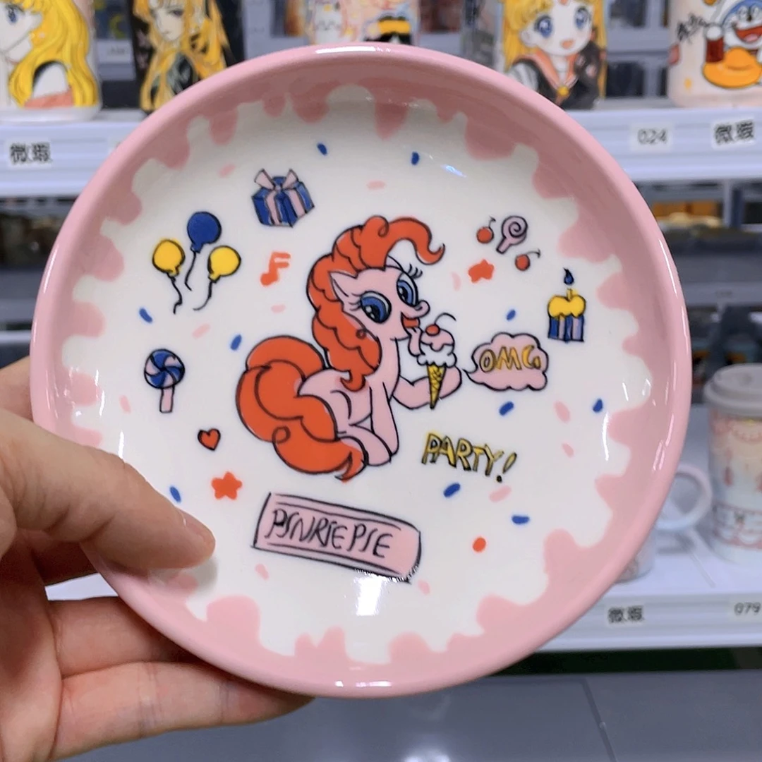 普通钢化玻璃双饮款哈哈哈哈哈哈哈哈哈哈X157