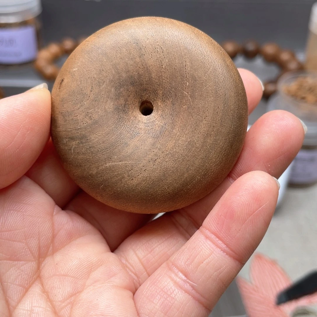 【闪购商品】沉香沉香碎屑C*J文莱