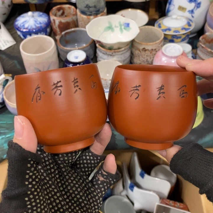 在干嘛呀亲爱呢这样