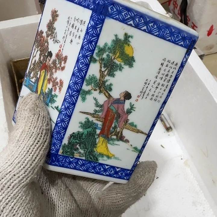 *****扇子粗跟哥哥哥哥哈哈哈哈哈哈哈