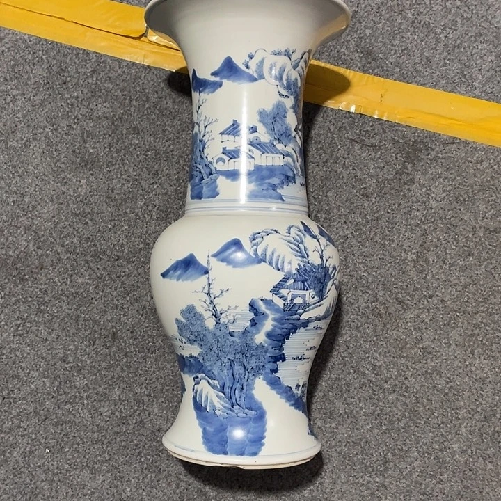 小***店瓷片256255558555555566