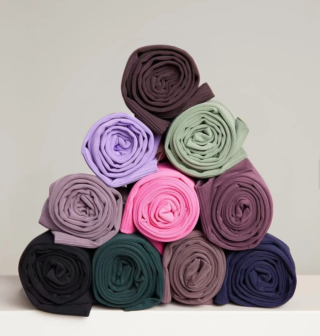 AYBL设计师款裤子