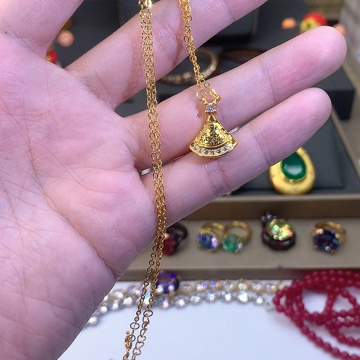 非金属69。