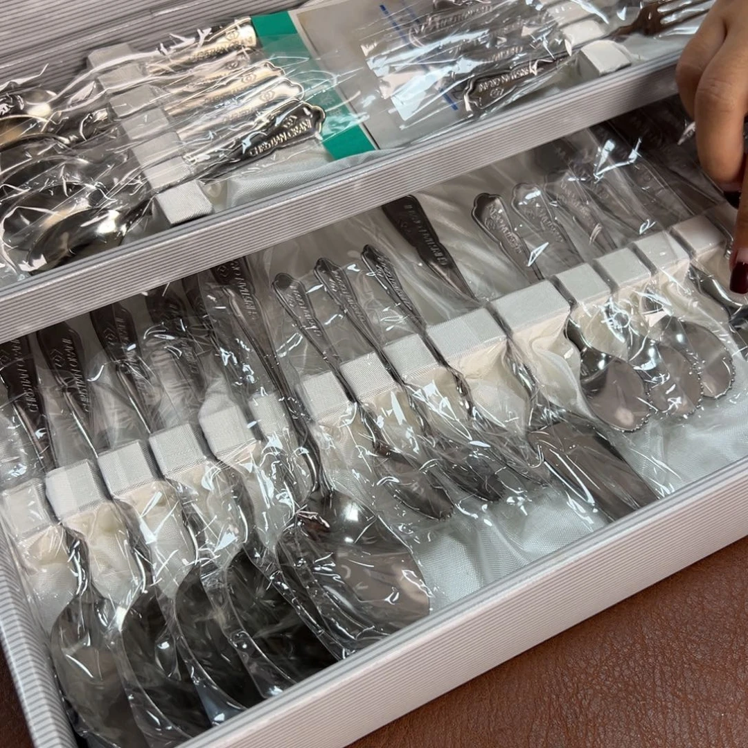 瓷器瓷器瓷器瓷器瓷器
