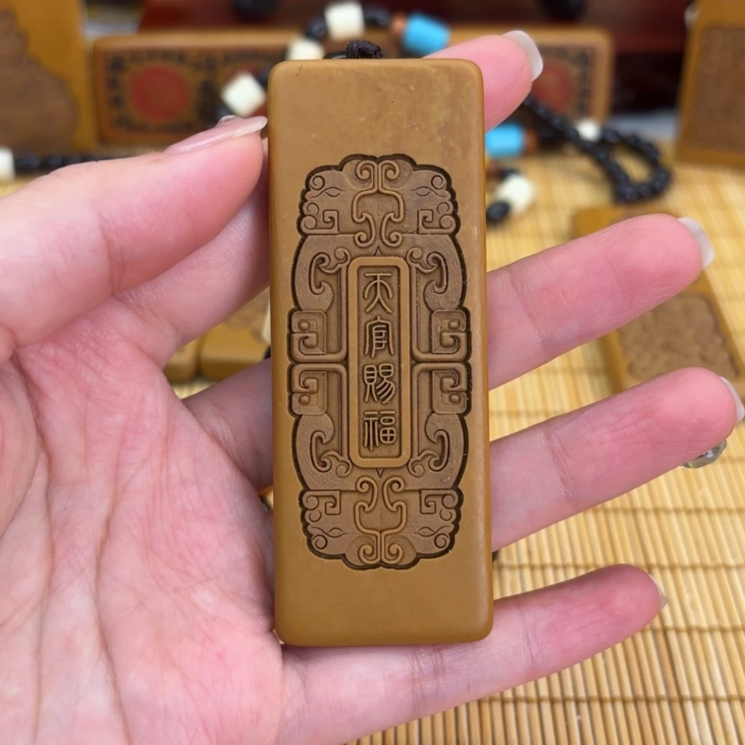 石材23666666666666666669969