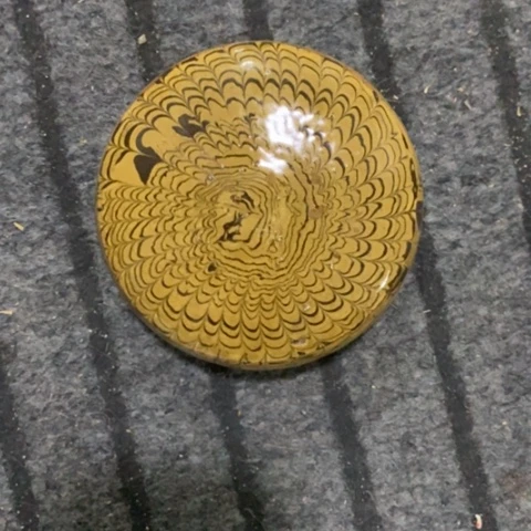 紫砂茶壶亮*陶瓷材料大花瓶杯子