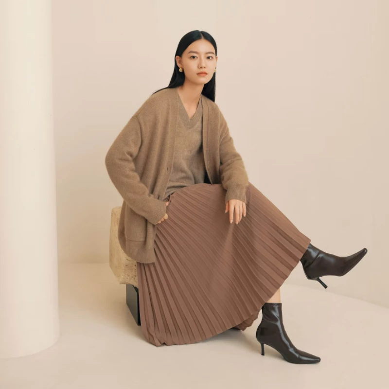 {201-205}盈盈家精品高端品牌女装17小时发出~~~