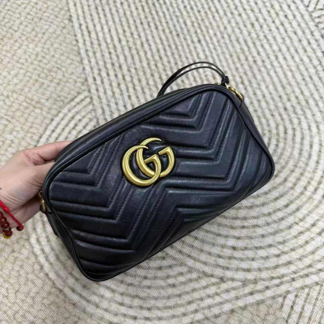 GUCCI/古驰 单肩包 单肩包 za6175/2509