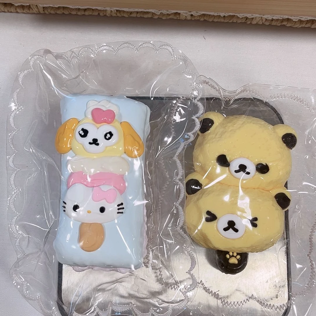 硅胶瑕疵两只装默认瑕不退换