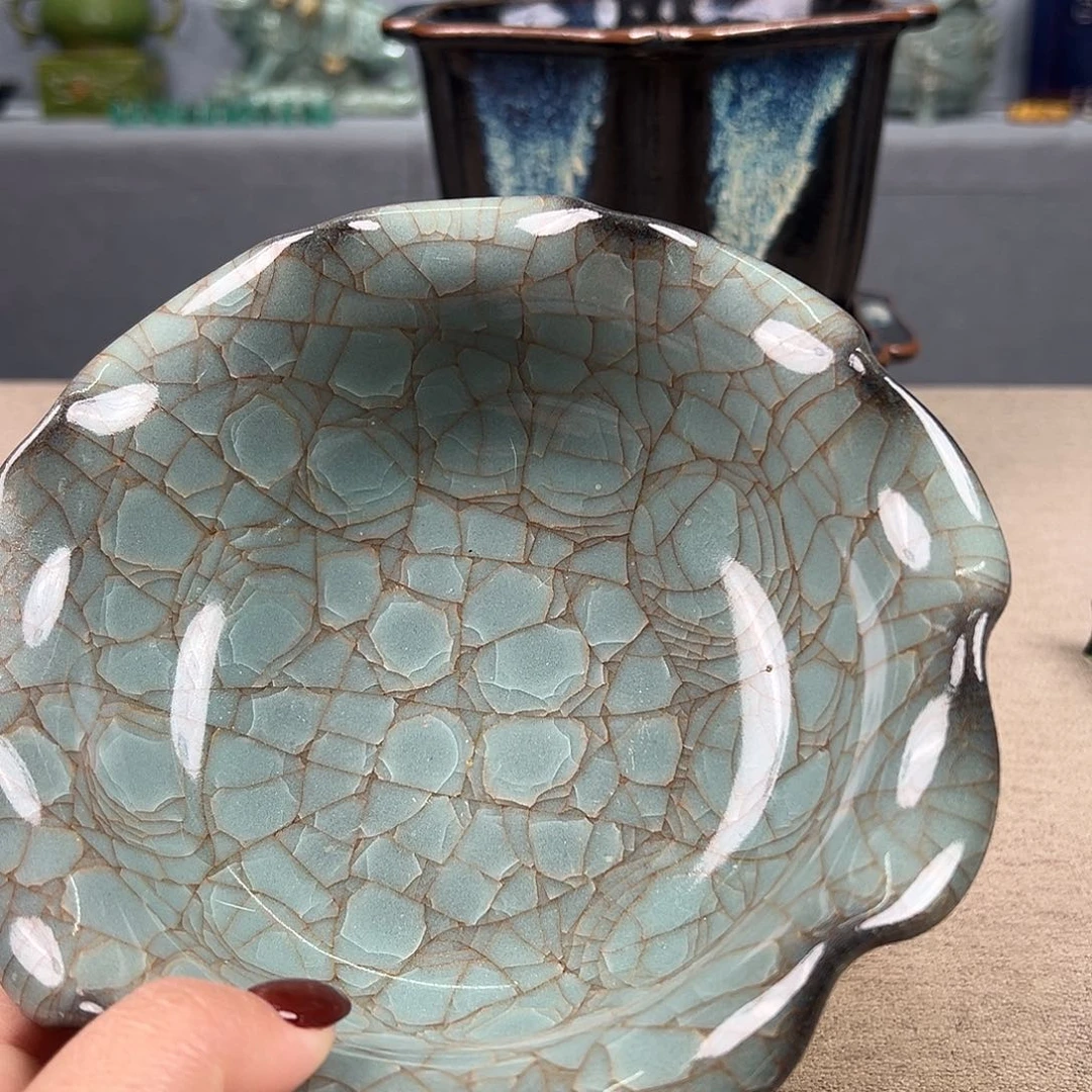 瓷器瓷器瓷器瓷器瓷器