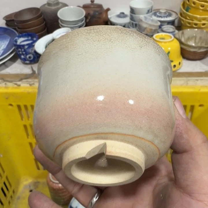 陶瓷推荐第二名20包邮