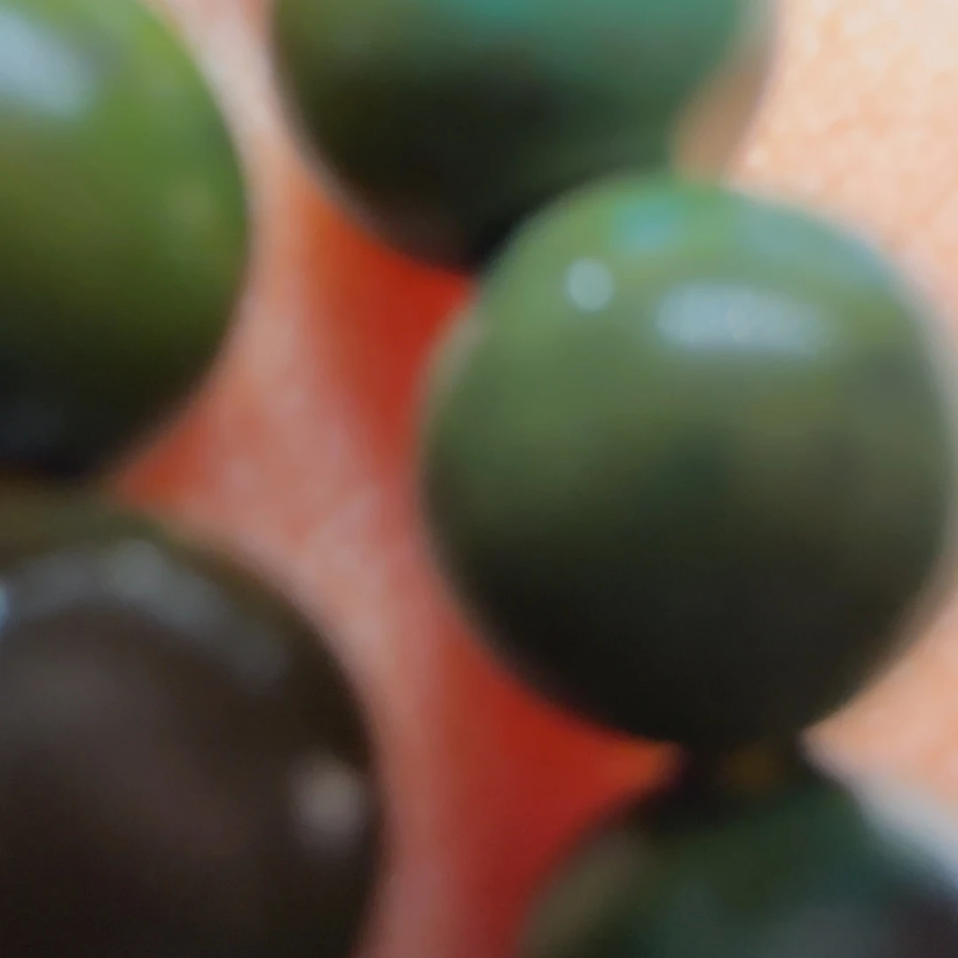 天铁杂货铺文玩挂件