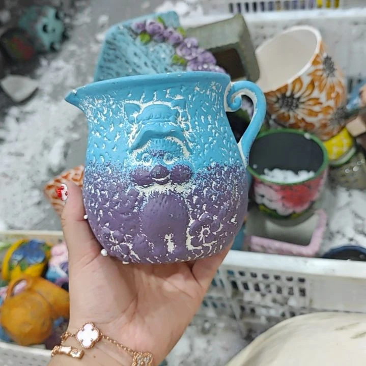 当场凑满15元发货，不凑拉黑，爱退不拍