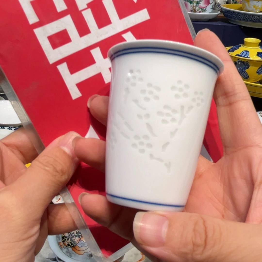 景德镇景德镇瓷器景德镇