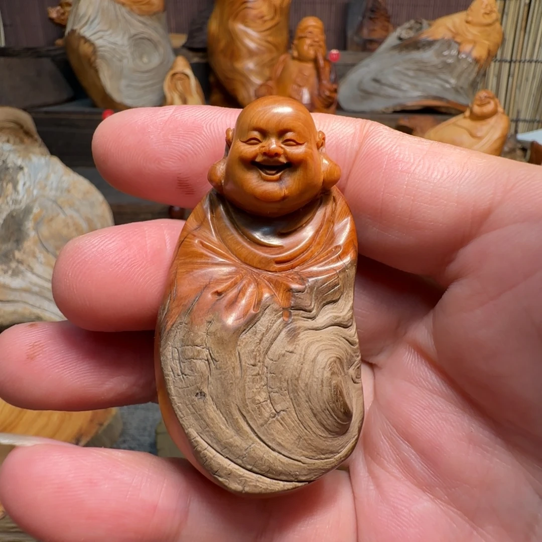 柏木（崖柏）好的我知道了我