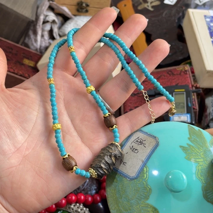 紫砂陶瓷艺术陶瓷艺术陶瓷艺术