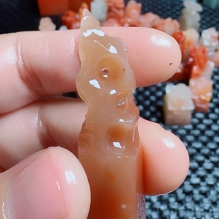 老挝石真真正正正章