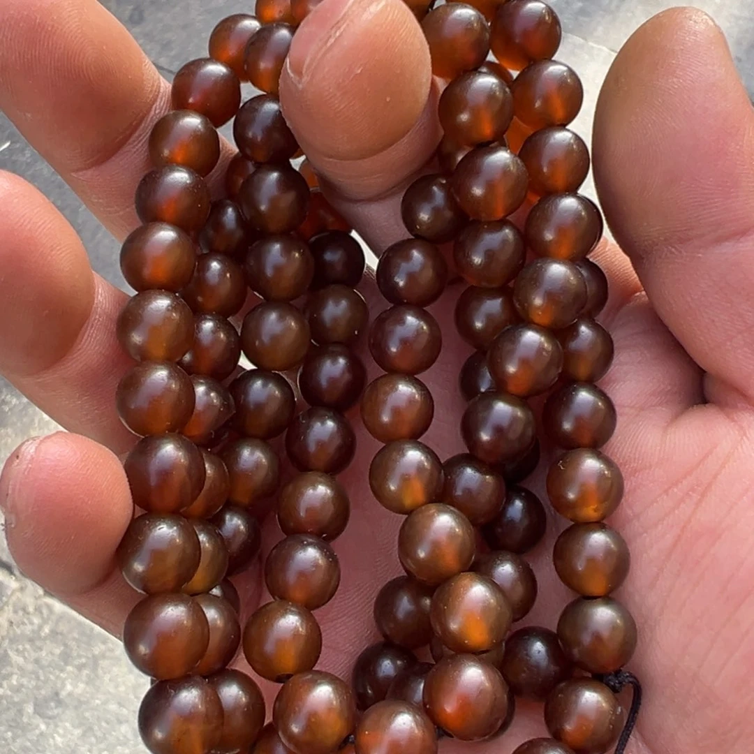 【闪购商品】合金手链玛瑙/玉髓