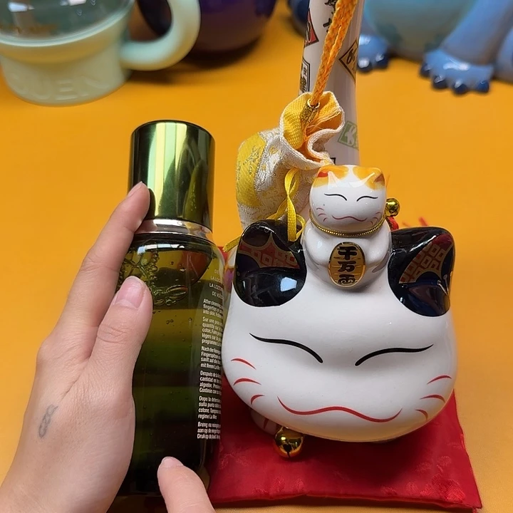 啊啊啊啊啊啊啊啊啊