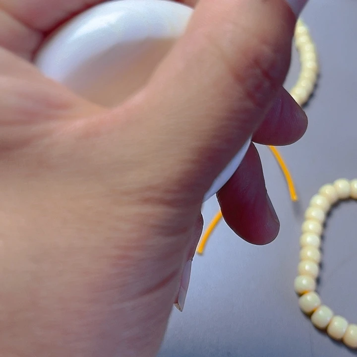 大果紫檀（缅甸花梨）