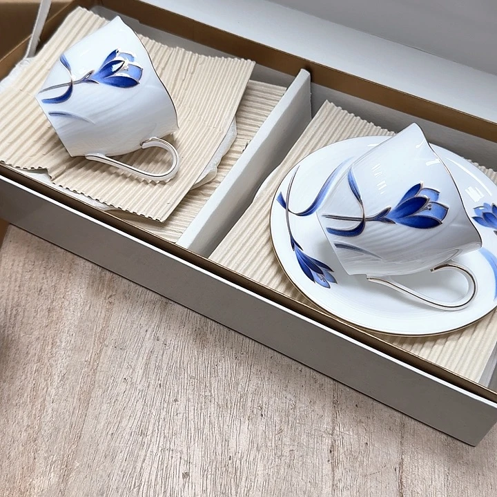 瓷片噗哈哈哈哈哈哈哈