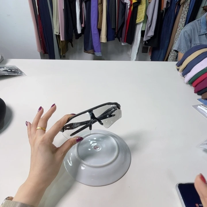 瓷片9208？？？？？？？？？？？？？？？