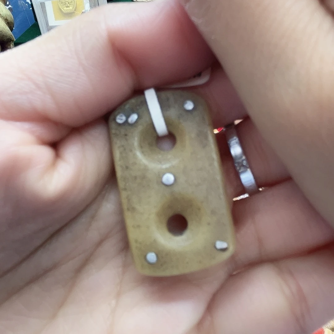 其他牛骨好好好好好好好好好好看