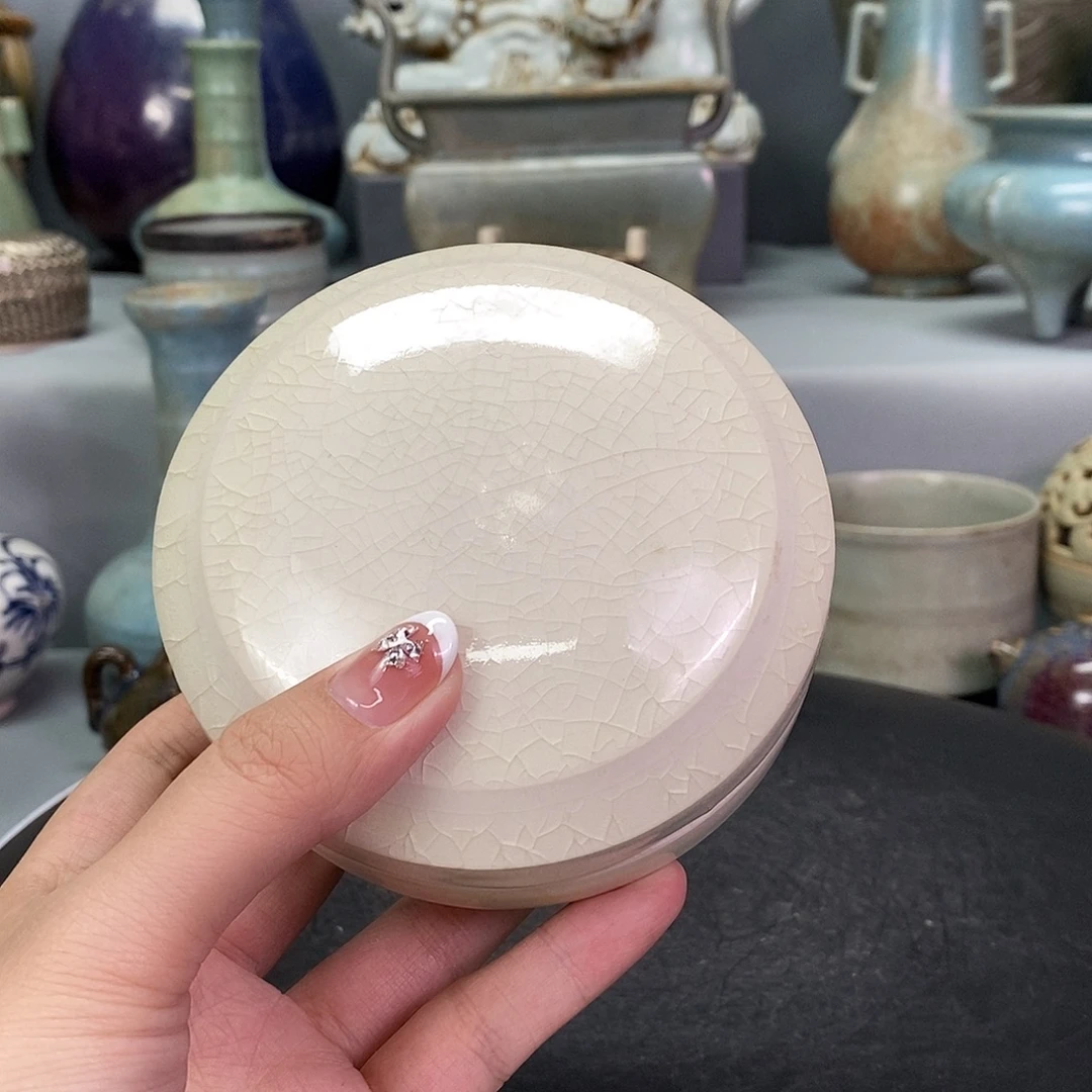 乙***牛摆件工艺品88855855588