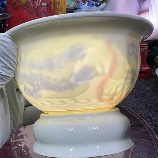 瓶摆件家居设计中心