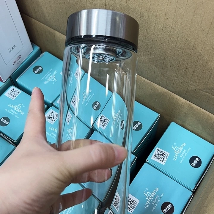 手工艺品琉璃小熊单7756 470