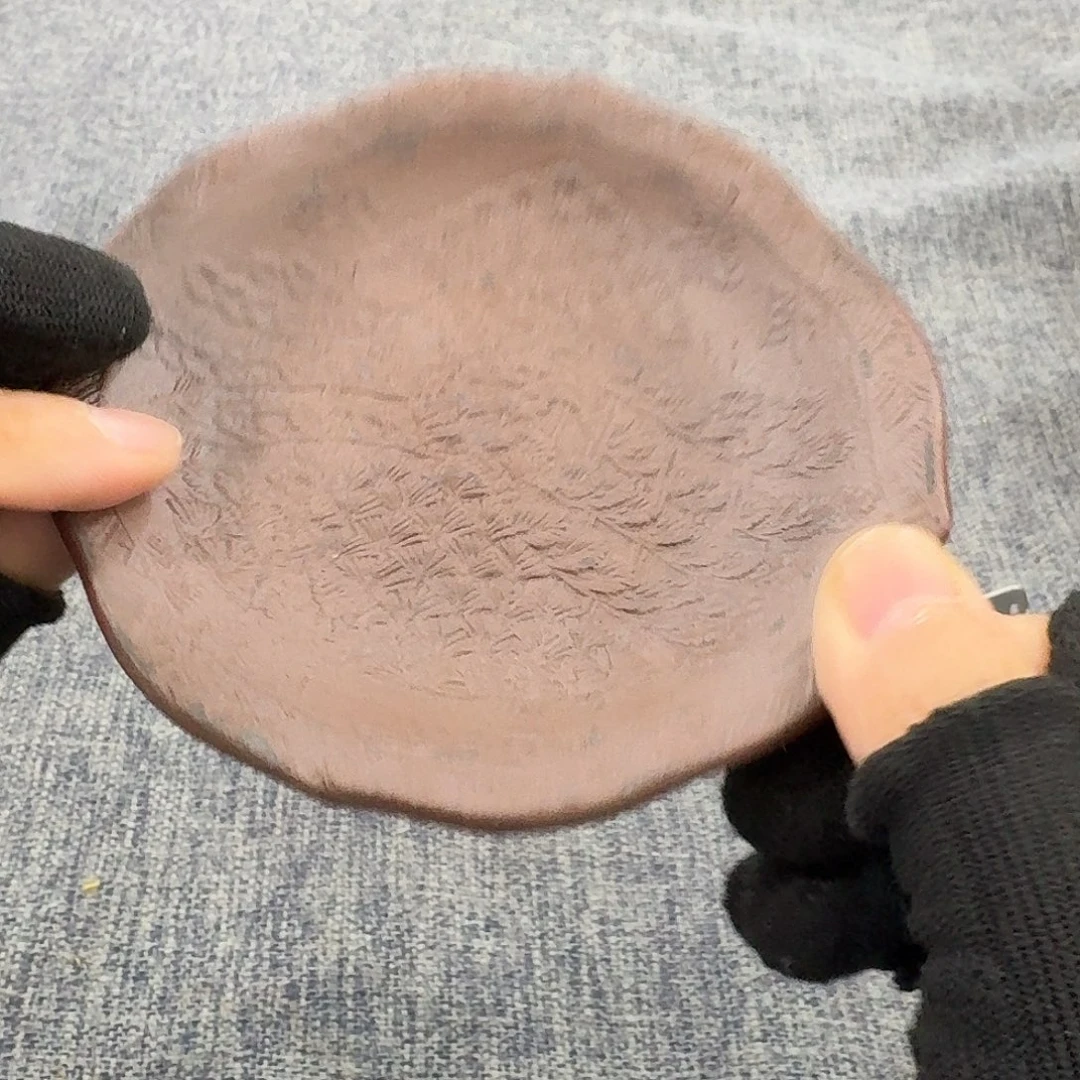 非常美丽漂亮的物品
