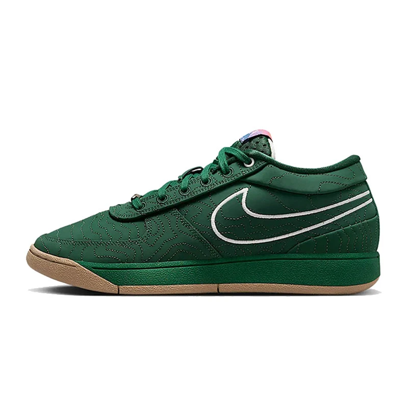 NIKE耐克【蒙】男鞋BOOK 1 "Flagstaff" EP运动鞋休闲鞋FJ4250-300