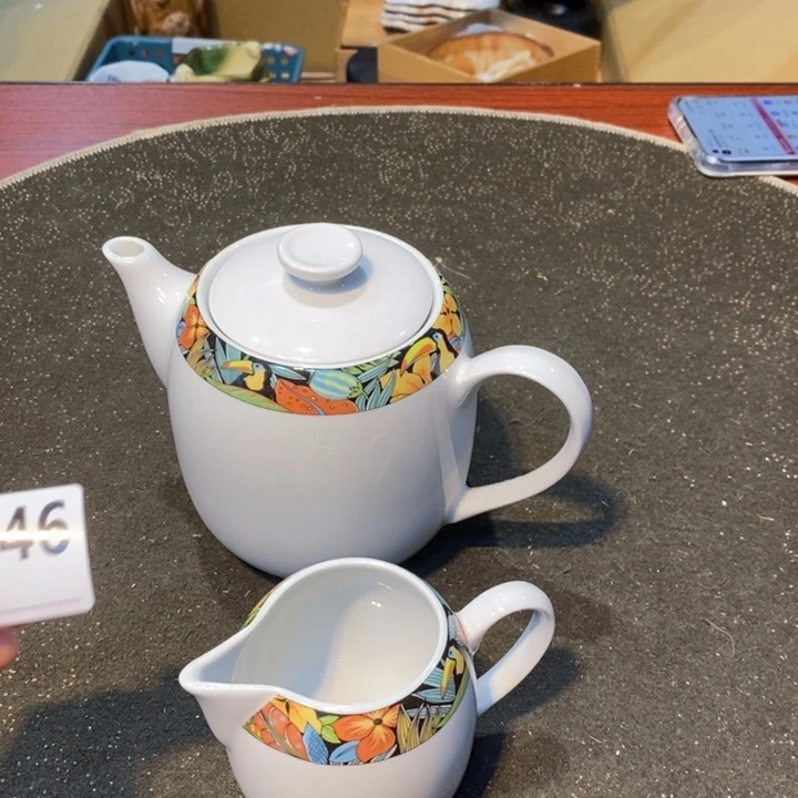 摆件工艺品工艺品制作